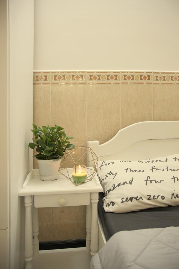 Memoires De Saigon Hostel Хошимин Екстериор снимка